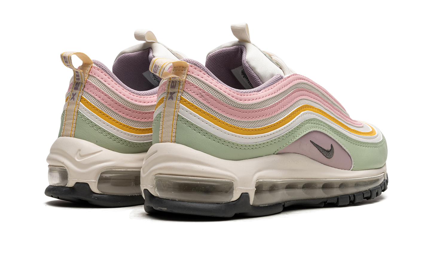 NIKE AIR MAX 97 WMNS "Multi Pastel" DH1594 001