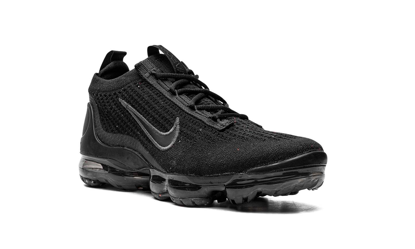 Air Vapormax 2021 FK GS DB1550 001