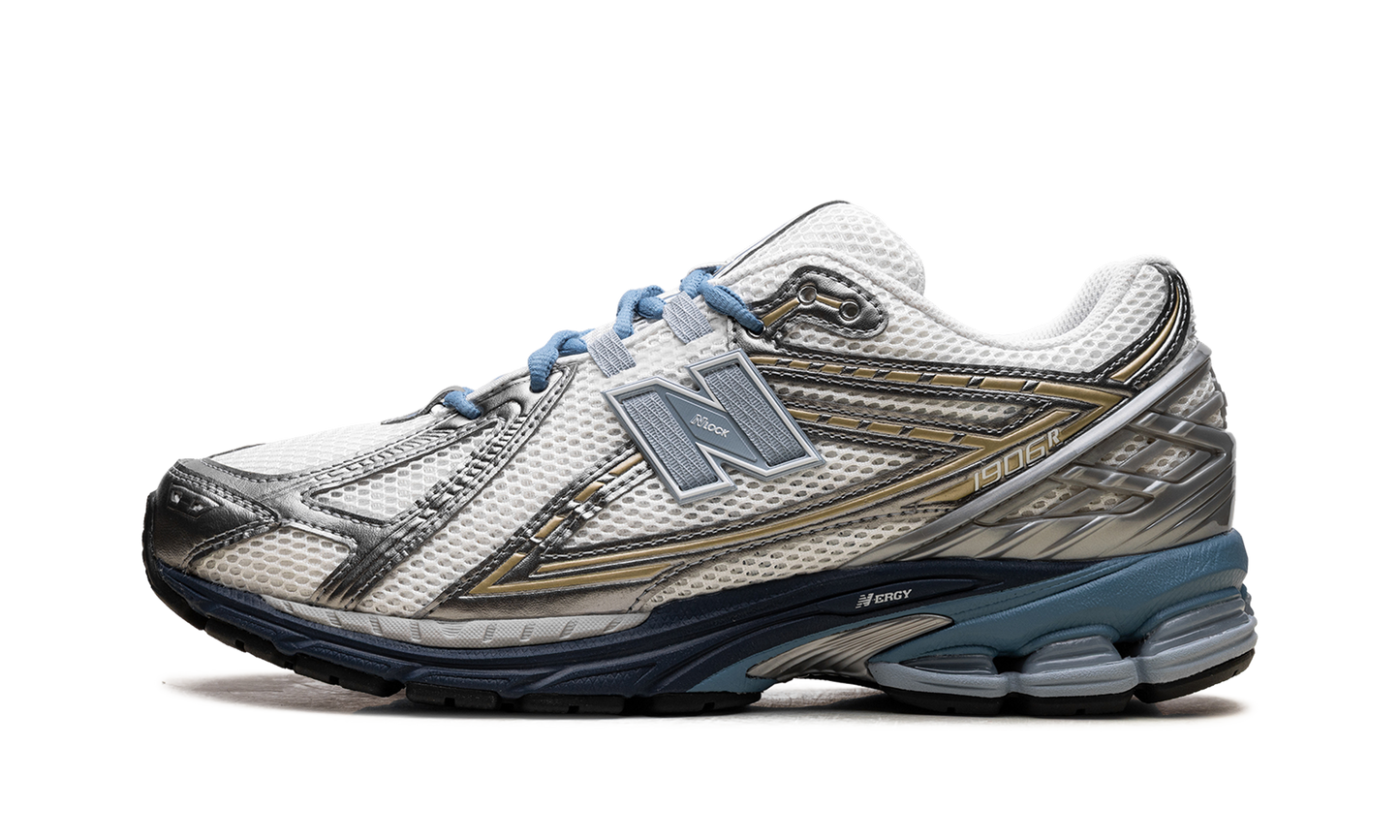 1906R "White Silver Blue" U1906RNJ