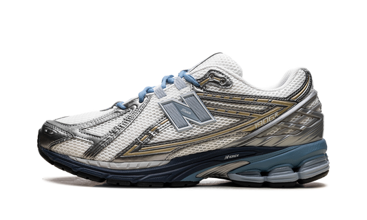 1906R "White Silver Blue" U1906RNJ