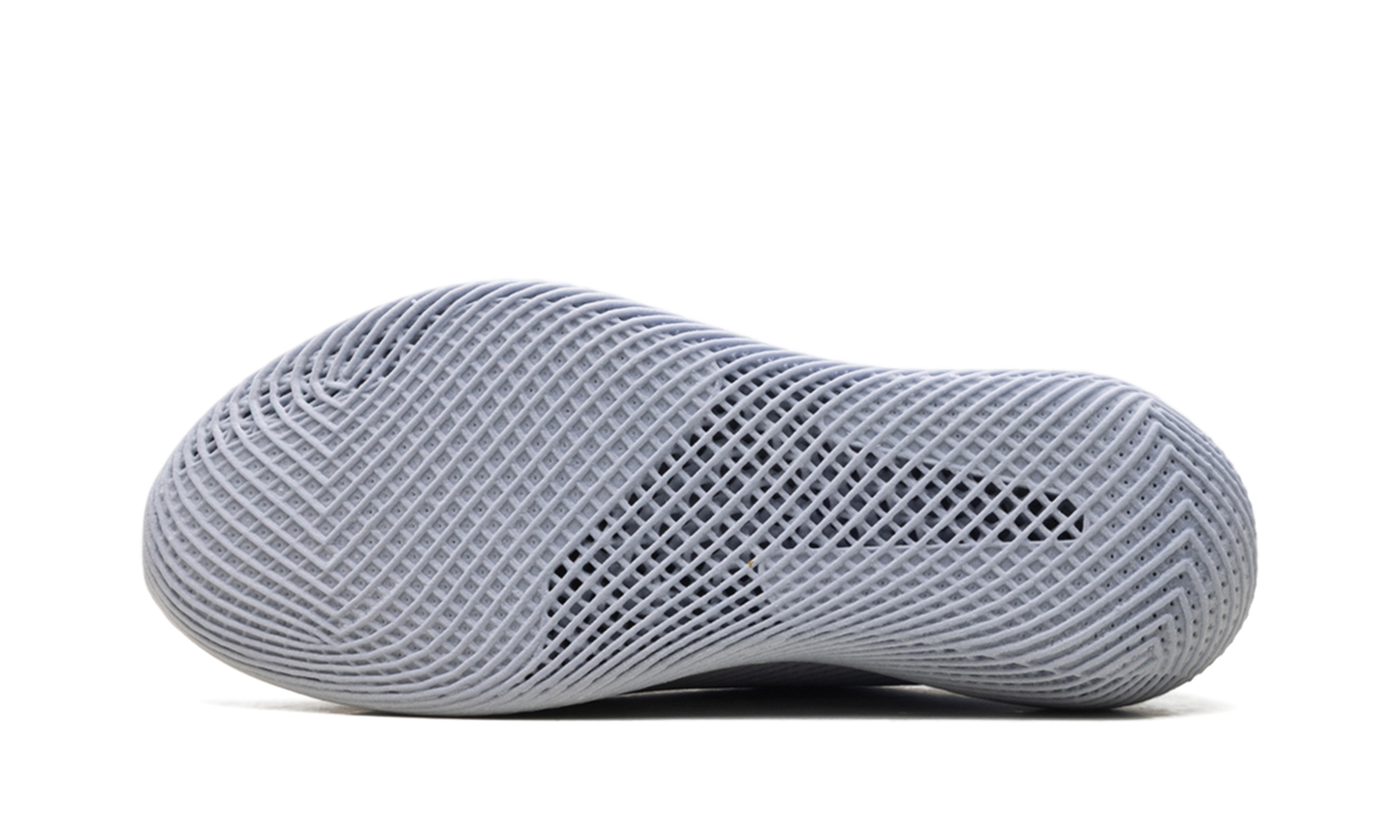 Climacool Laced "Glory Grey" JQ6647