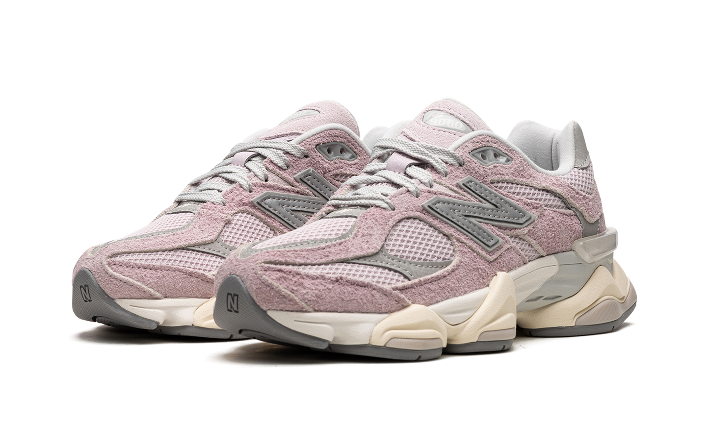 9060 "December Sky" U9060HSP