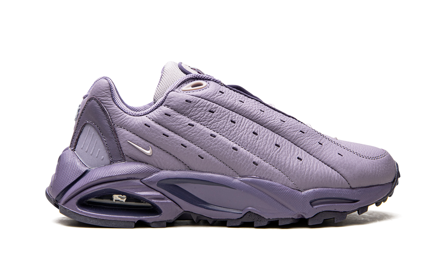 Hot Step Air Terra "NOCTA - Violet Haze" DH4692 500