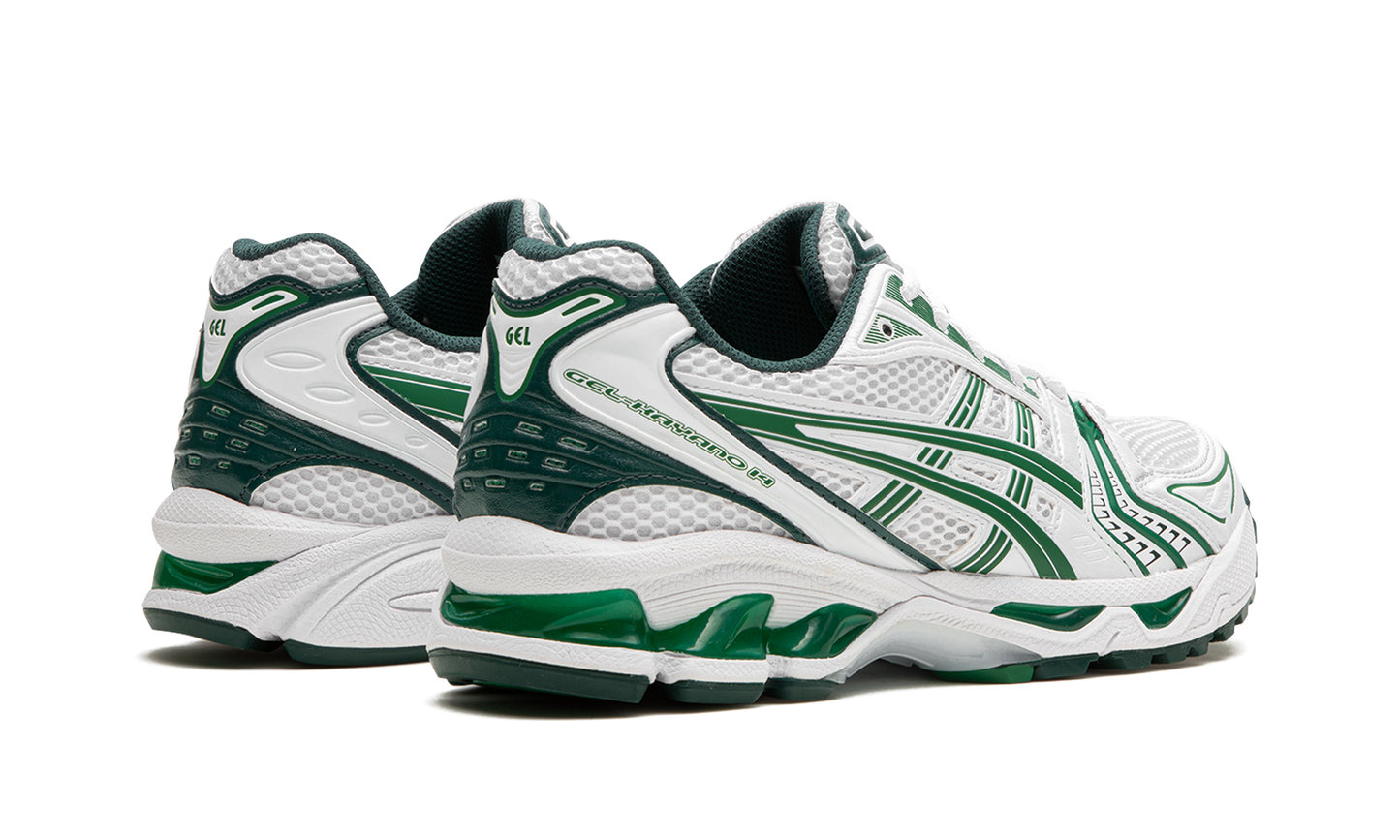 Gel-Kayano 14 "Aritzia - Leprechaun" 1203A328 100