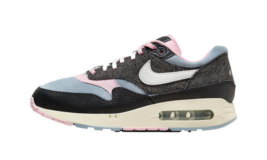 Nike Air Max 1 '86 Big Bubble "Big Bubble Denim" FB9647 001