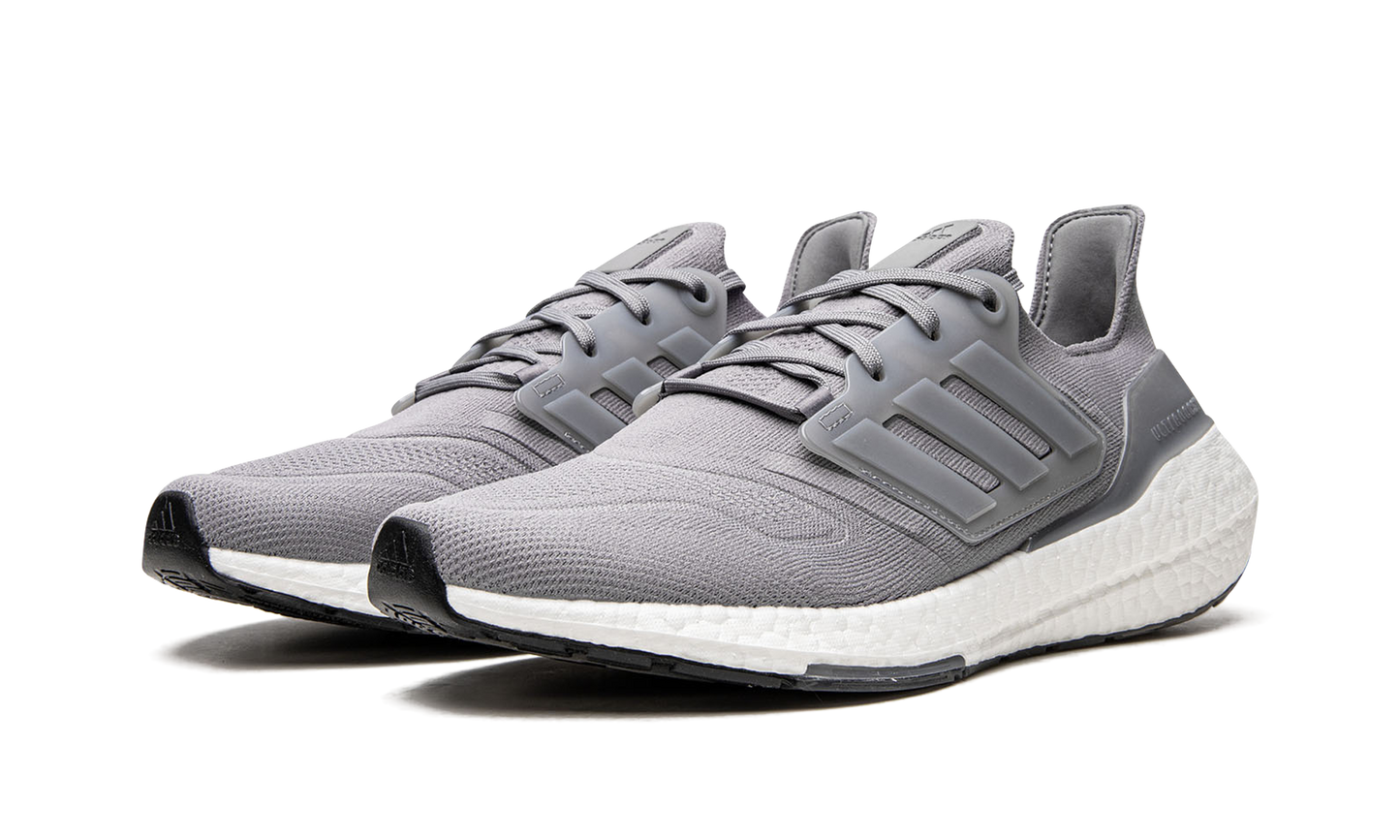 Ultraboost 22 GX5460