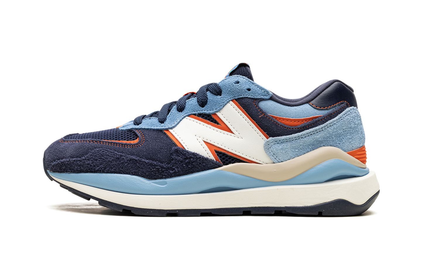 57/40 "Pensole" U5740PEN