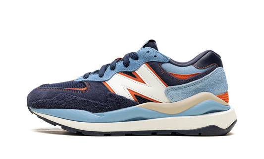 57/40 "Pensole" U5740PEN