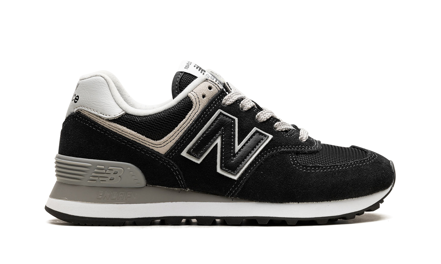 575 Core WMNS WL574EVB