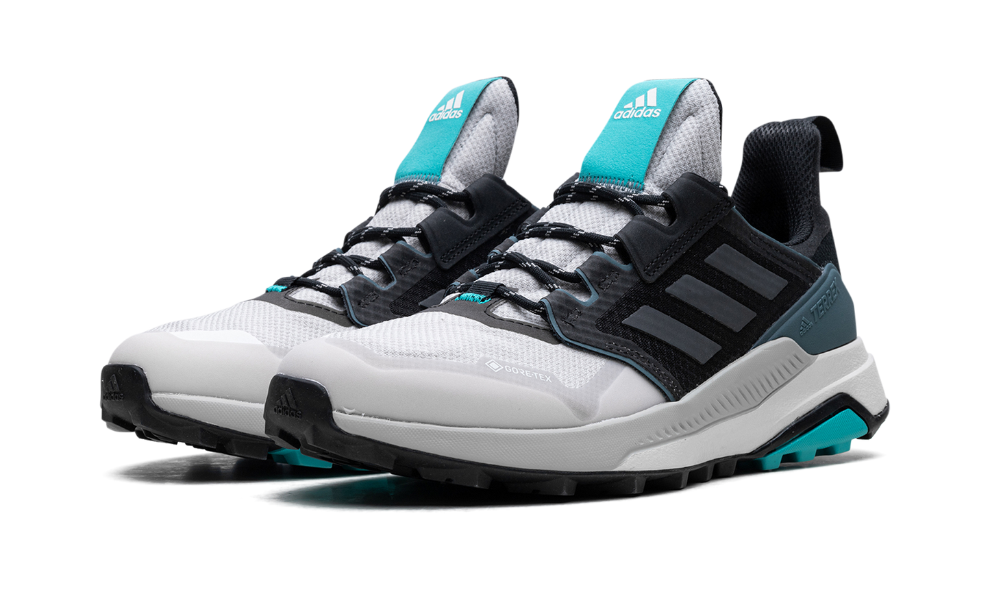 Terrex Trailmaker Gore-Tex FV6864