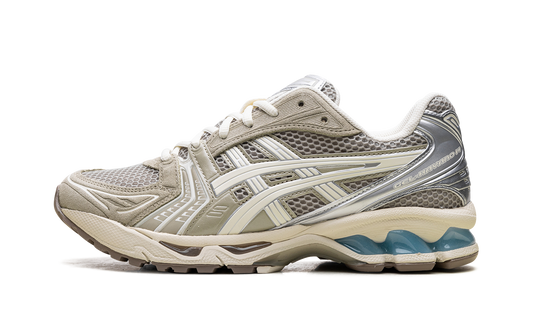 GEL-Kayano 14 "Juliana Salazar" 1203A572 300