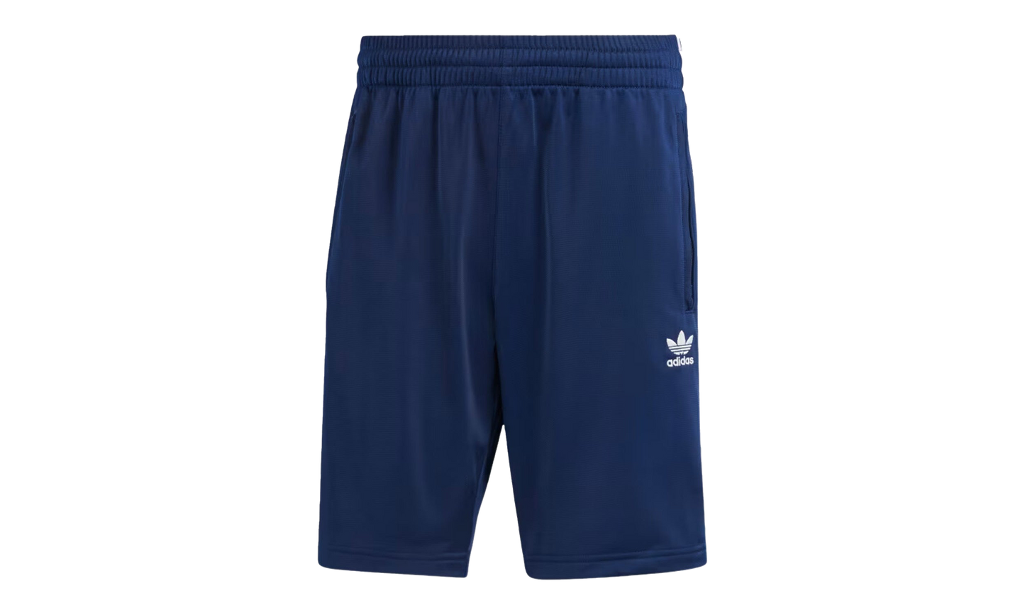 Fbird Short Mens Style : Im9422 "NINDIG/WHITE" IM9422