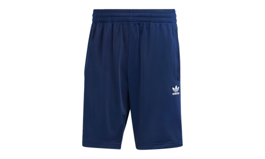 Fbird Short Mens Style : Im9422 "NINDIG/WHITE" IM9422