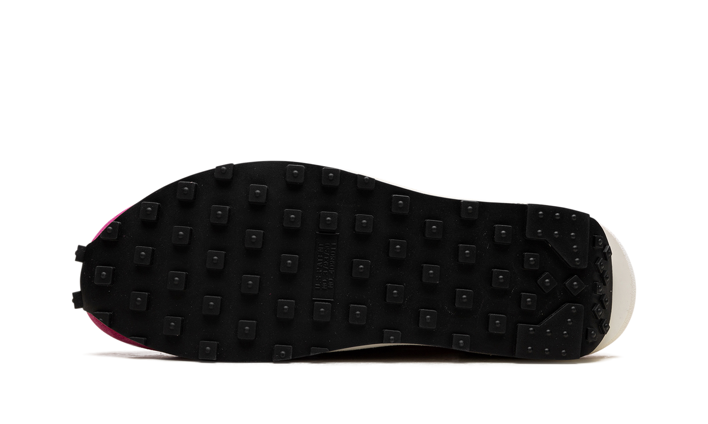 LDWaffle "Sacai - Pine Green" BV0073 301