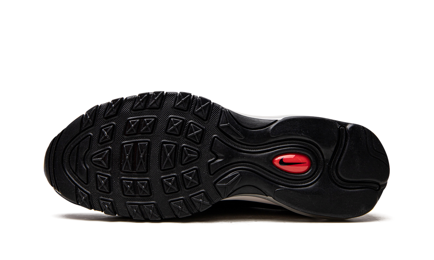 AIR MAX 97 MNS WMNS "Safari" DH0559 001