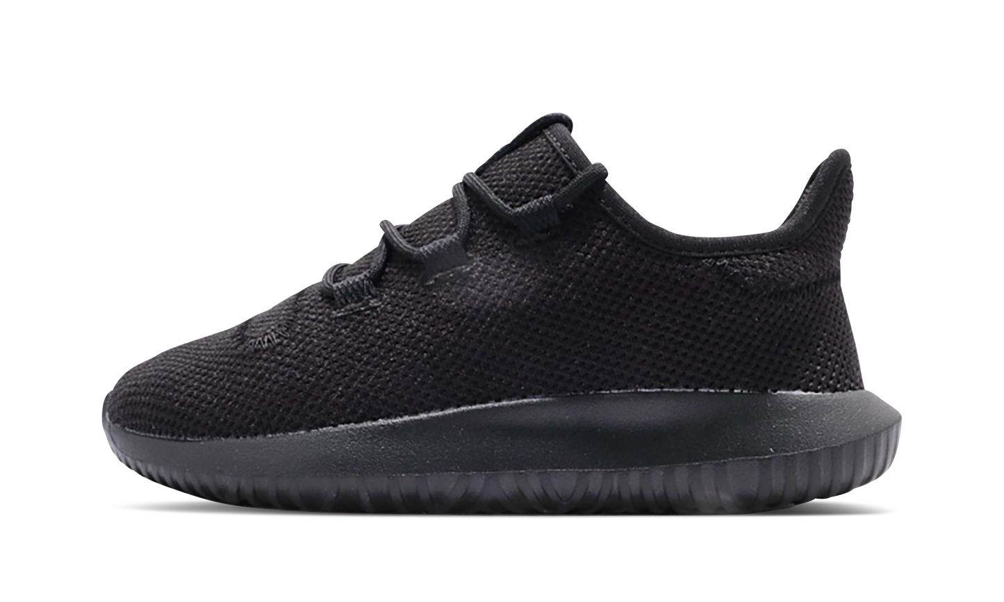 Tubular Shadow "Triple Black" CP9469