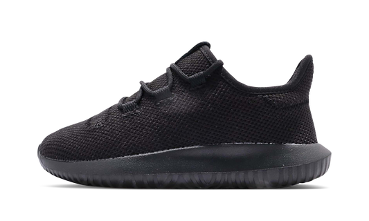 Tubular Shadow "Triple Black" CP9469