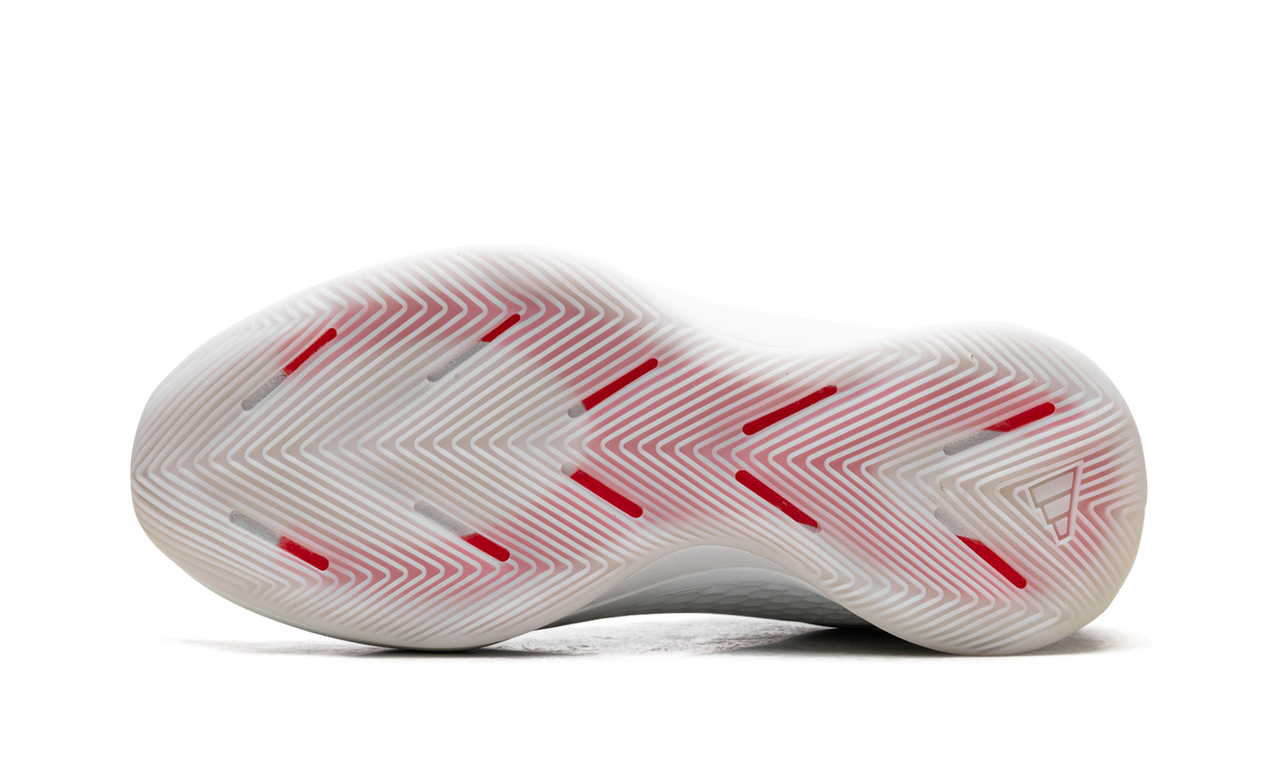 AE1 Low "Best of Adi 2.0" JQ6140