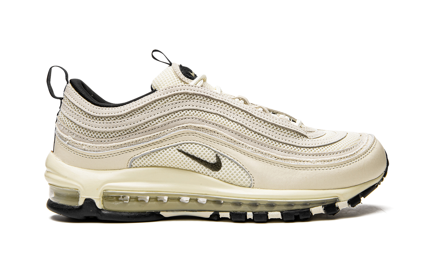 Air Max 97 "Coconut Milk" DV5451 100