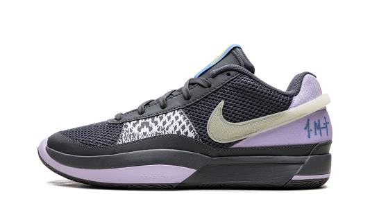 Ja 1 "Night" FQ4796 001