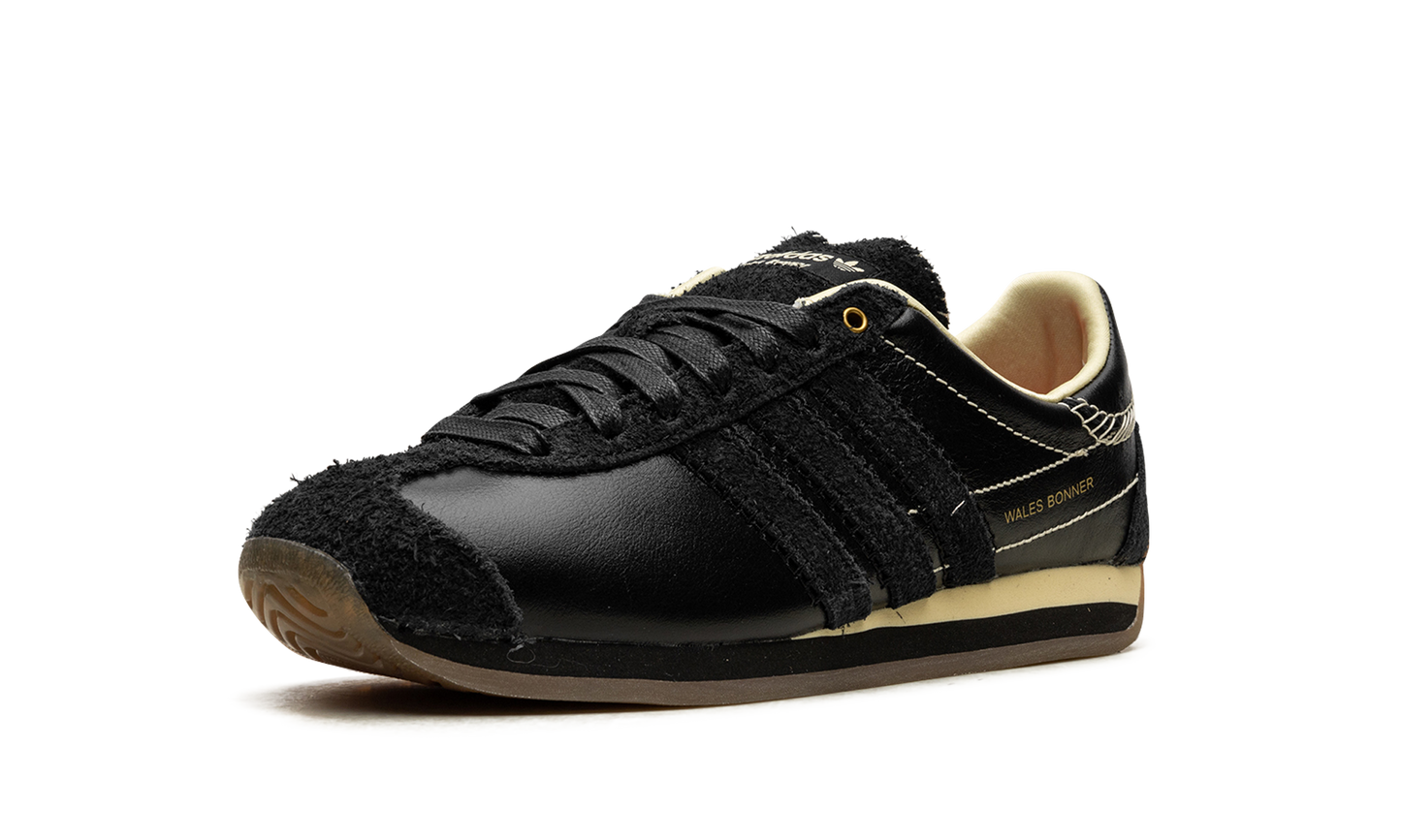 Country "Wales Bonner"