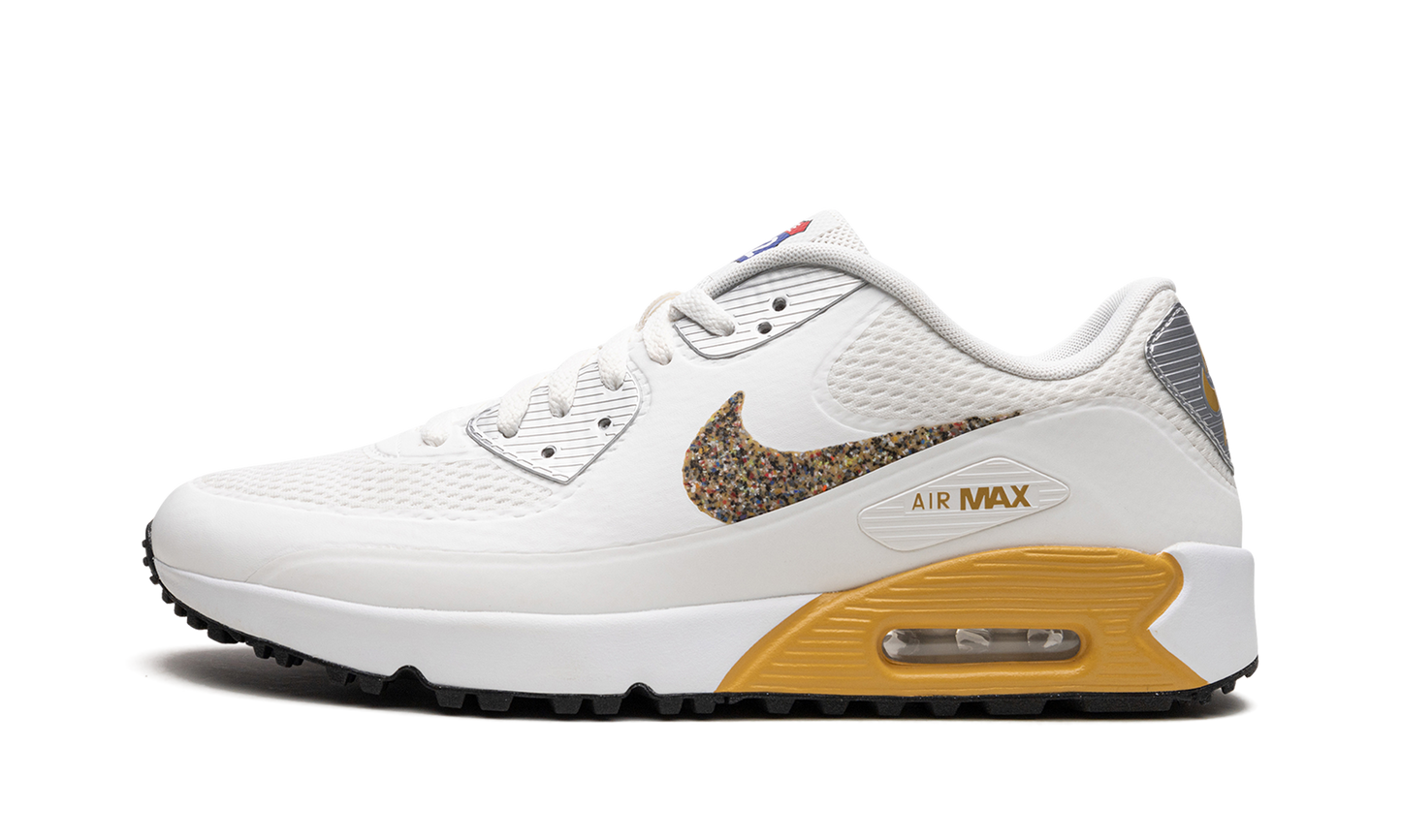 Air Max 90 "PGA Championship" DM9008 179