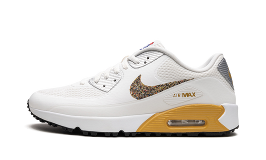 Air Max 90 "PGA Championship" DM9008 179