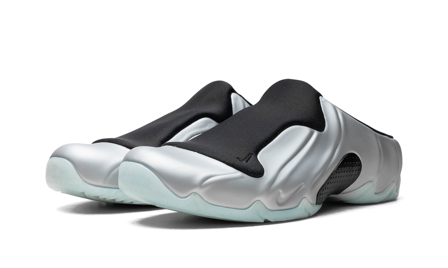 Clogposite "Chrome" FQ8257 002