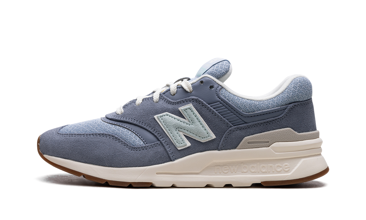 997H WMNS "Denim" CW997HRG