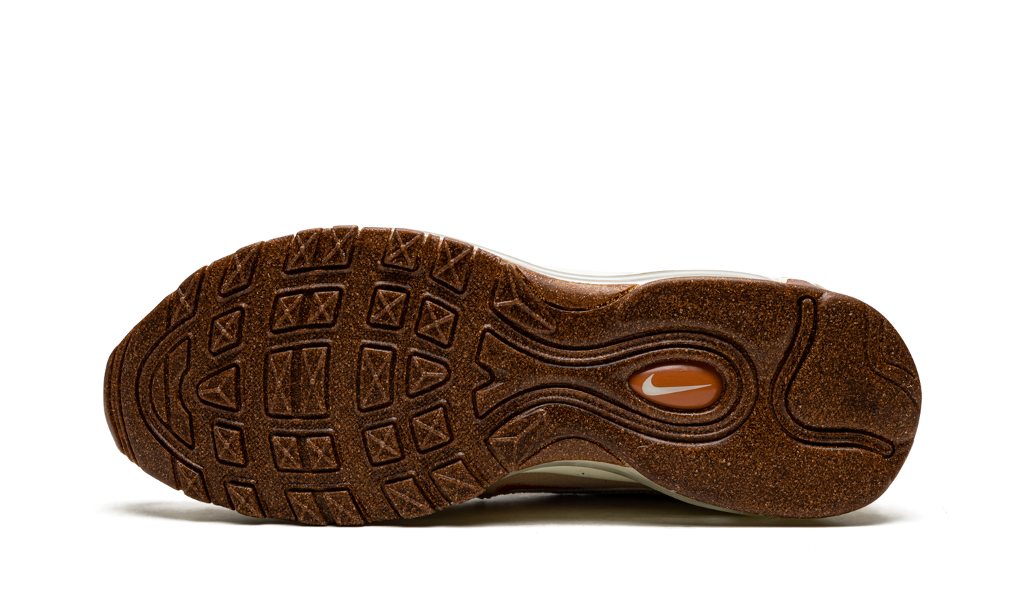 Air Max 97 SE "Air Max 97 SE"