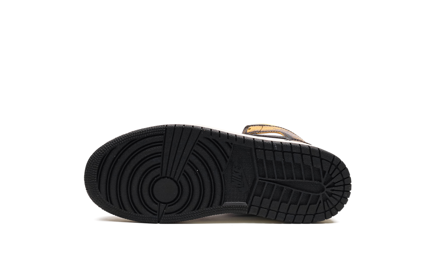 Jordan 1 Mid SE PS DQ8419 071