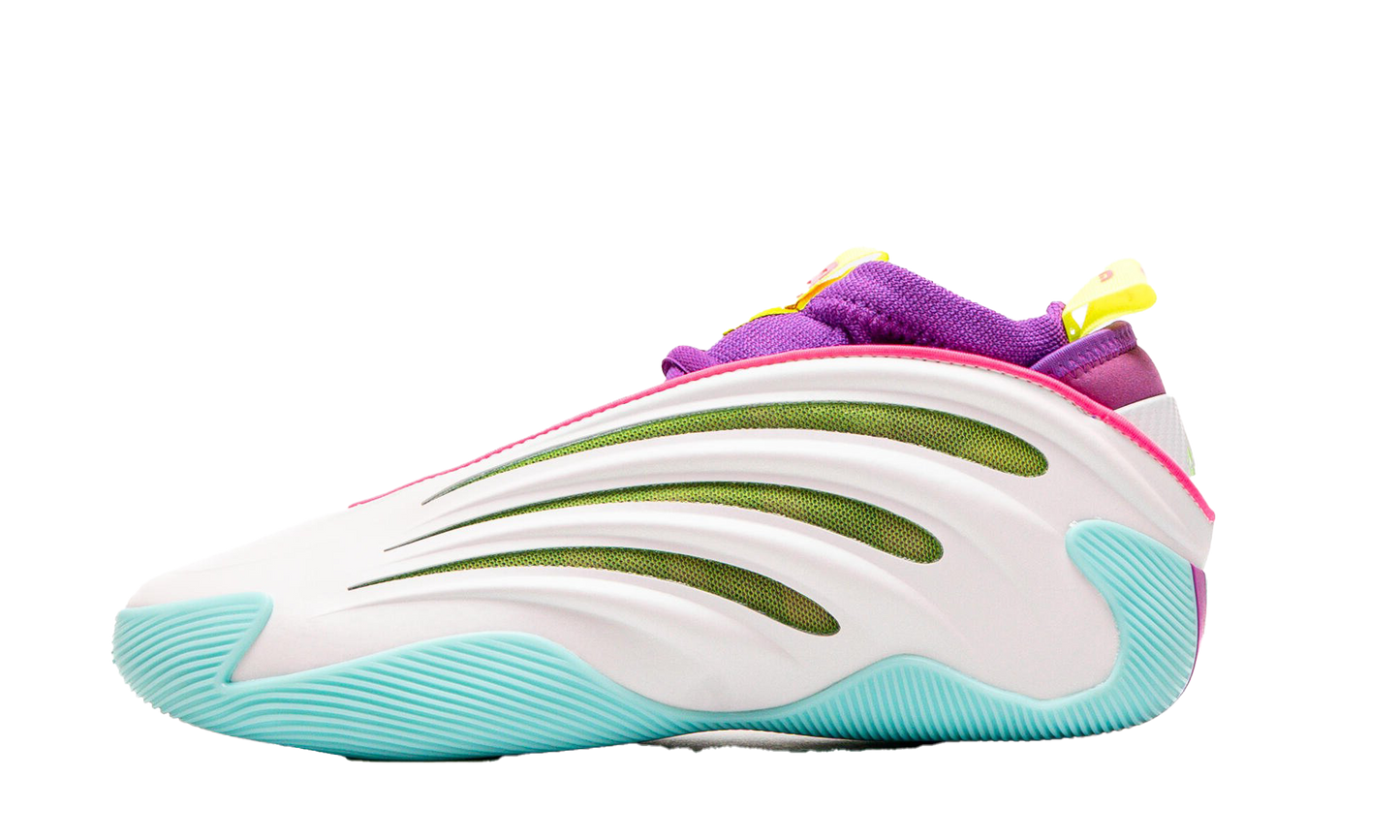 Harden Vol. 9 "Jalen Williams" JQ4003