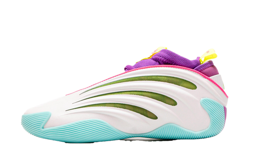 Harden Vol. 9 "Jalen Williams" JQ4003