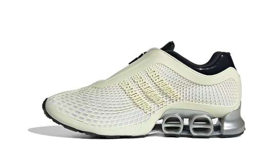 Megaride S2 "Off White Black" JR0902