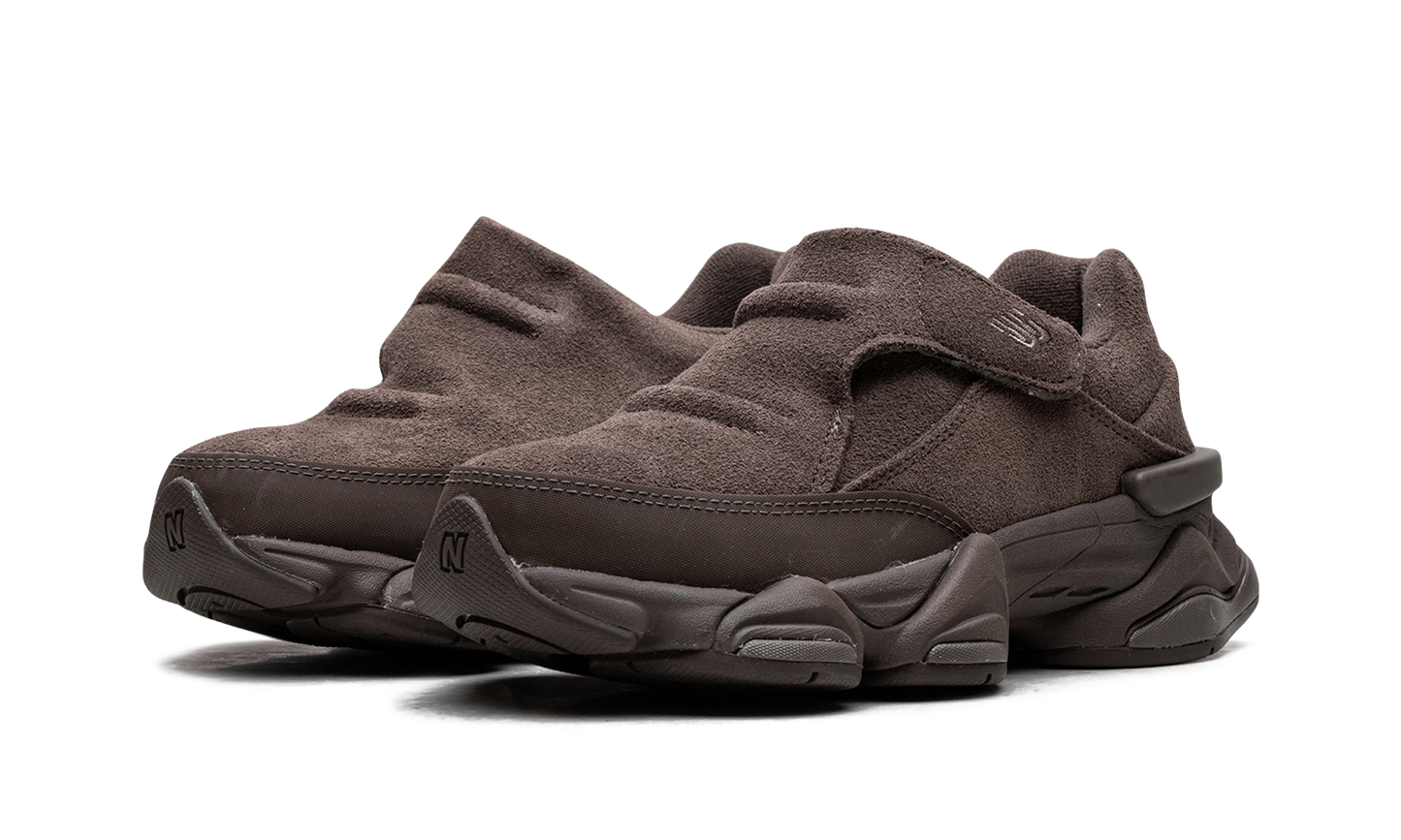 8040 "Brown" U8040UOA