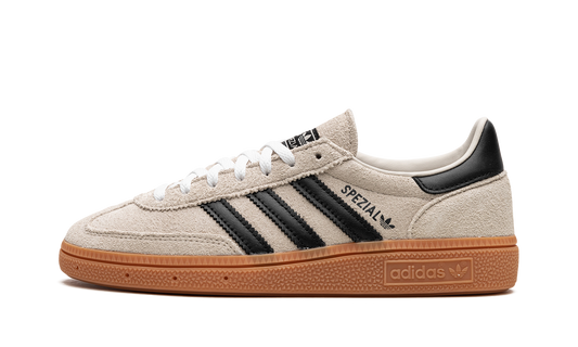 Handball Spezial WMNS "Aluminium" IF6562
