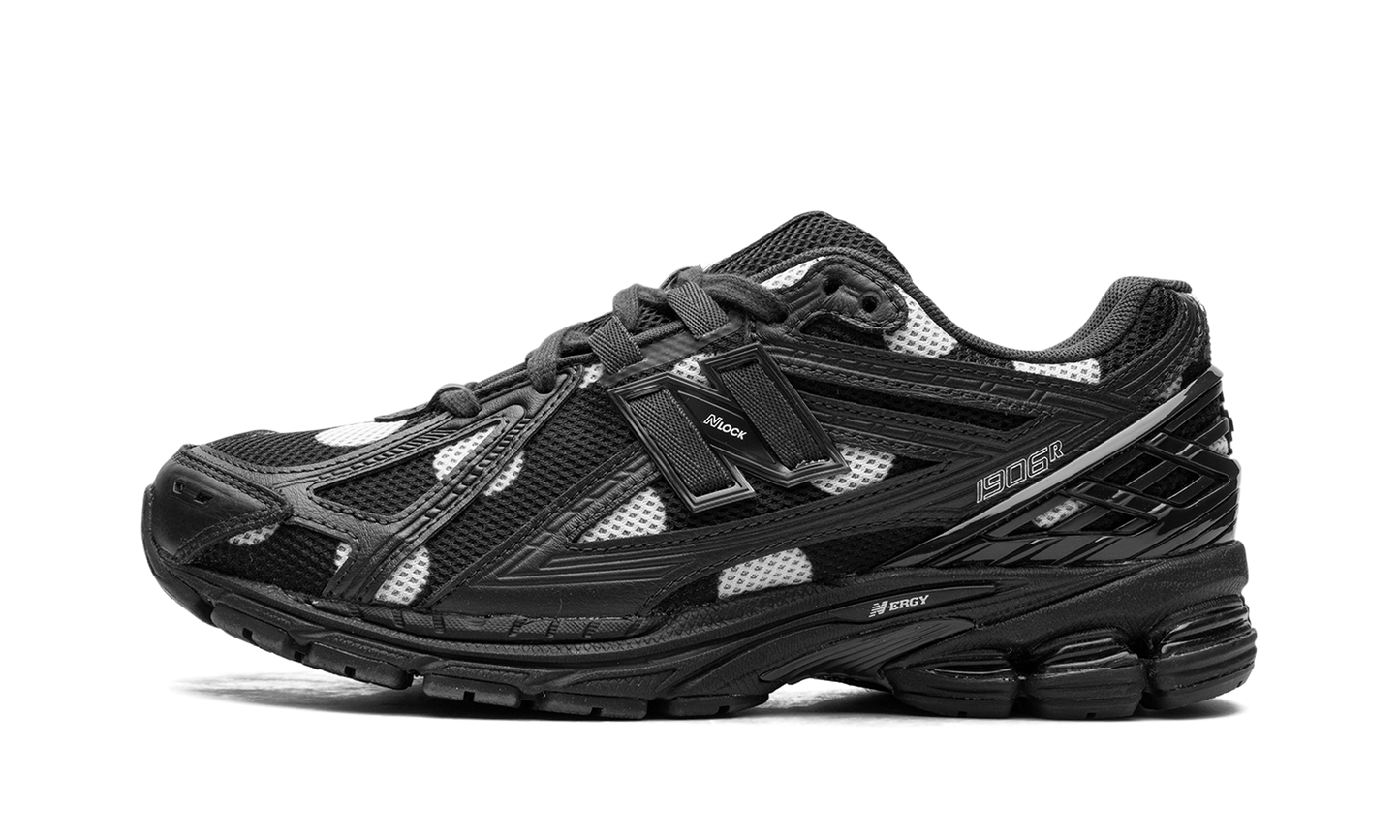 1906R "Polka Dot Phantom" M1906RPB