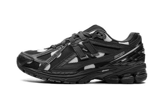 1906R "Polka Dot Phantom" M1906RPB