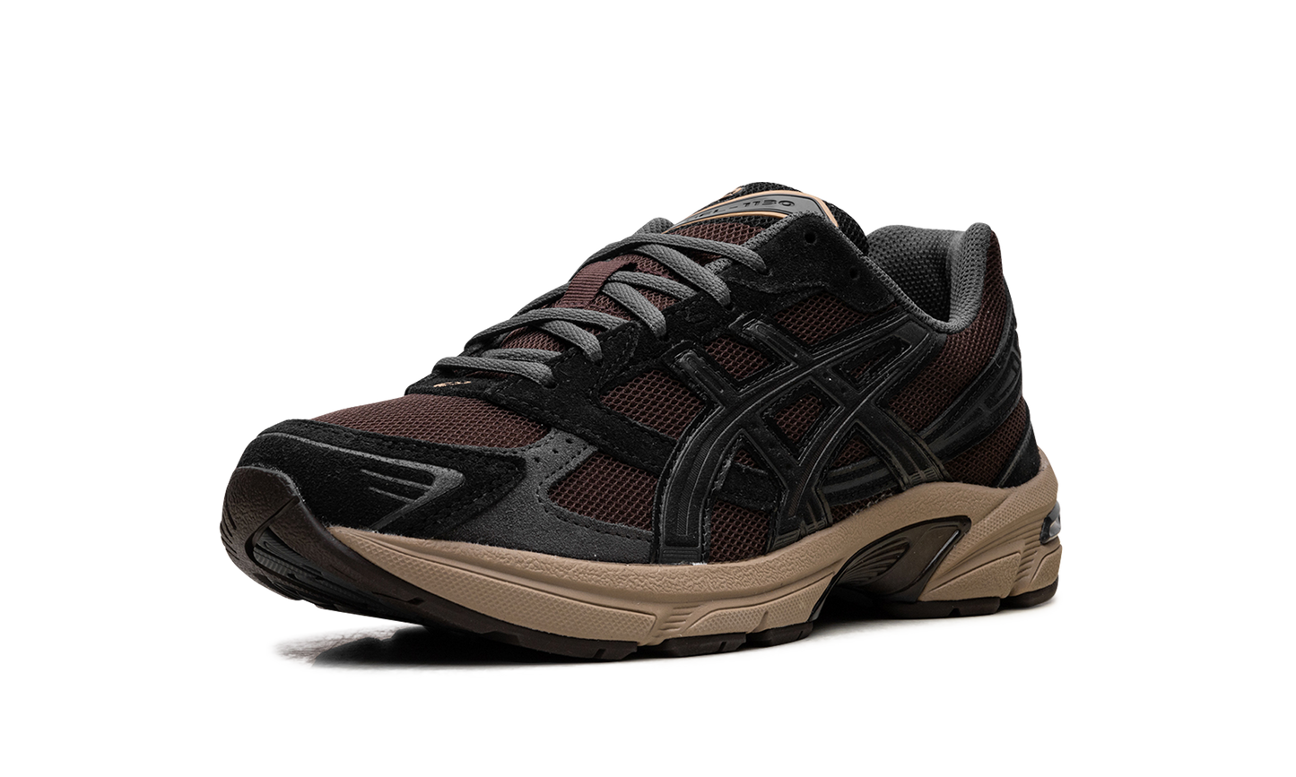 Gel-1130 "Coffee" 1201A255 200