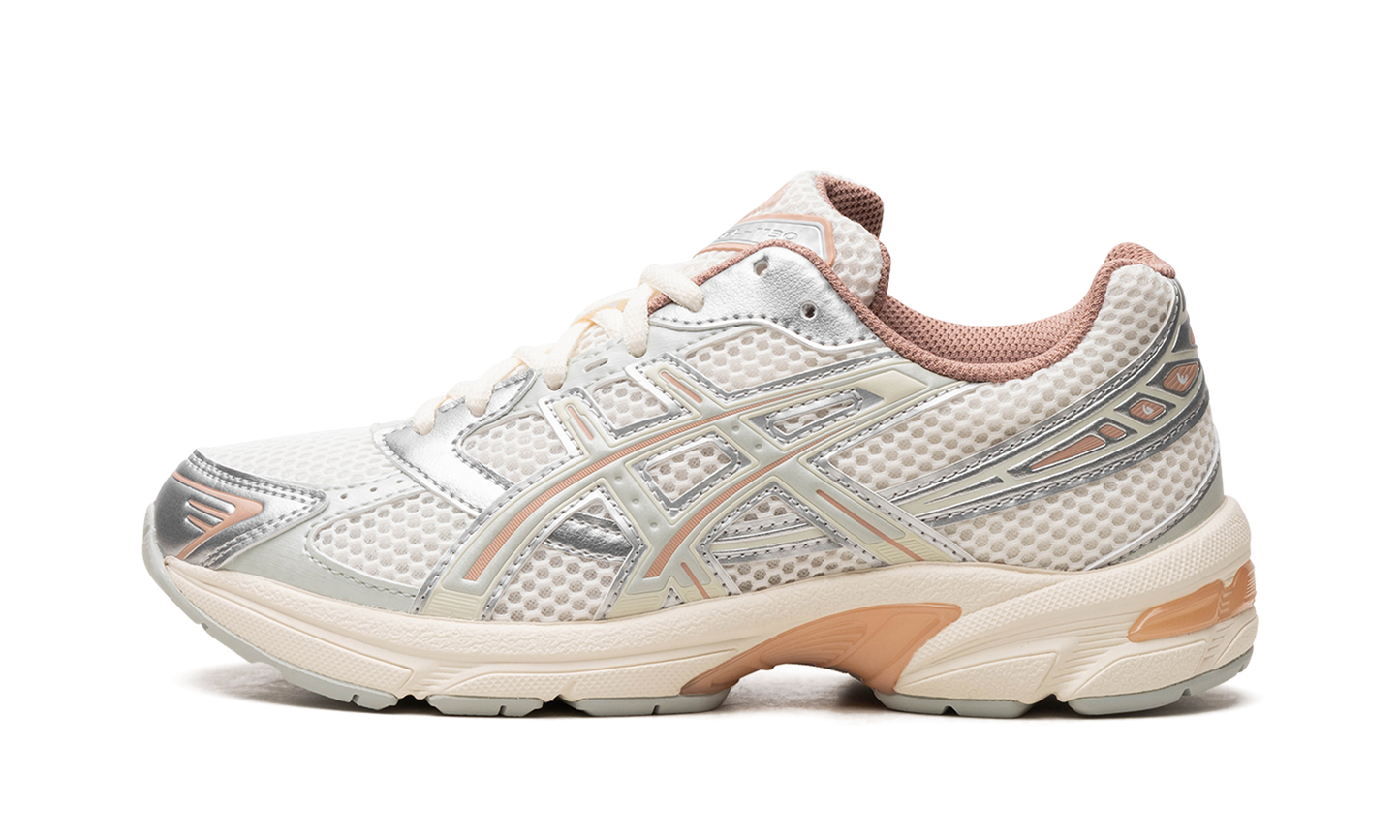 GEL-1130 WMNS "Cream / Light Sage" 1202A164 250
