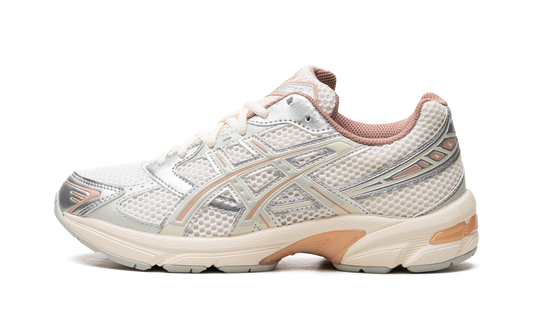 GEL-1130 WMNS "Cream / Light Sage" 1202A164 250