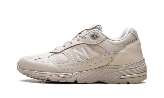 991 "Contemporary Luxe" M991OW