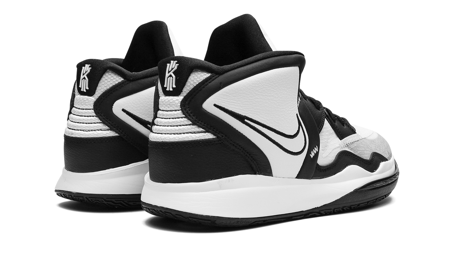 Kyrie Infinity TB "Brooklyn Nets" DO9616 100