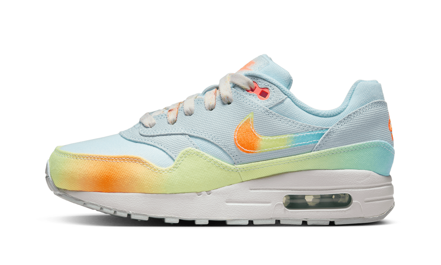 Air Max 1 GS "Playground Pack" HF4788 474