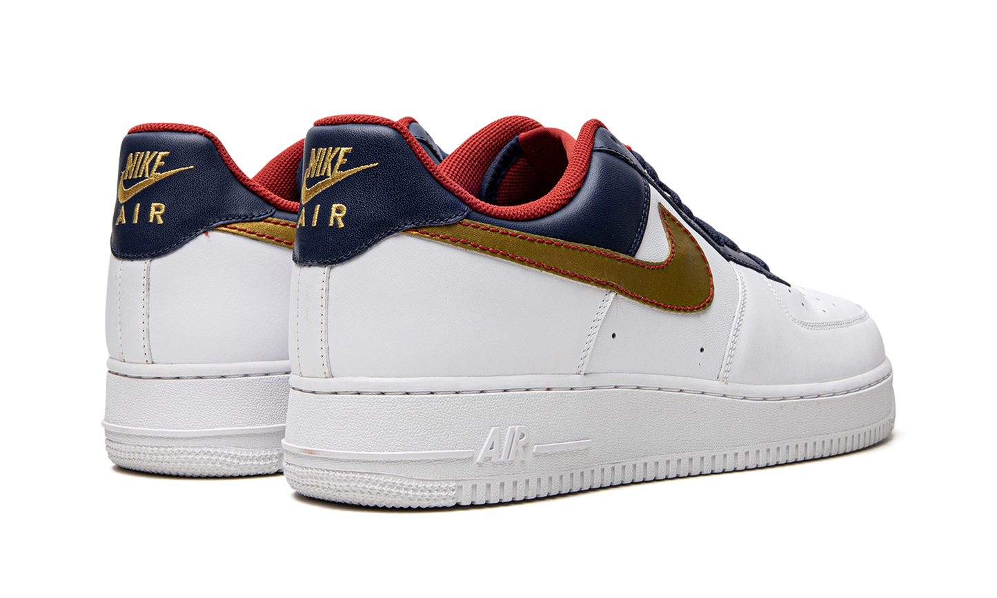 Air Force 1 Low "USA"