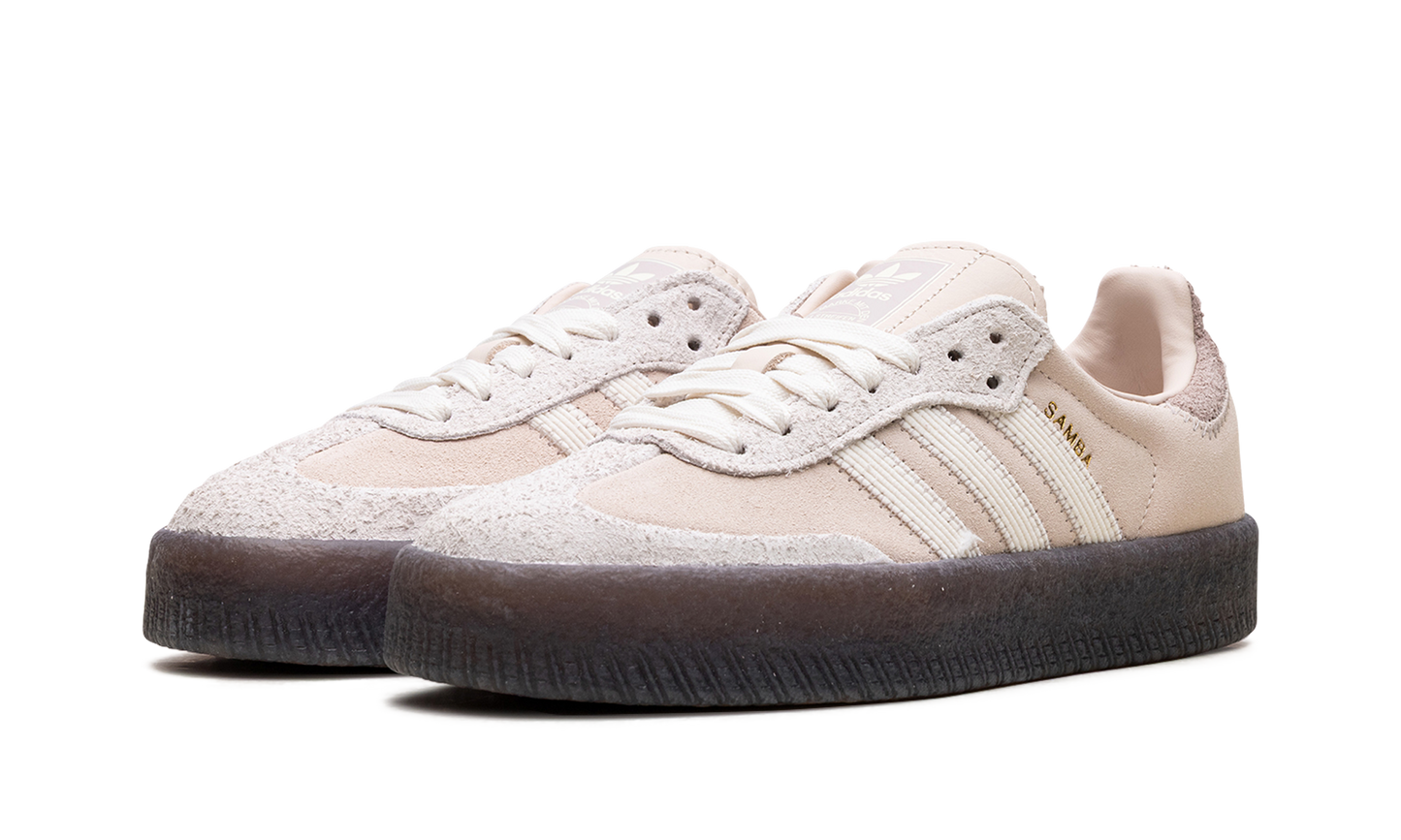 Sambae WMNS "Linen" ji3882