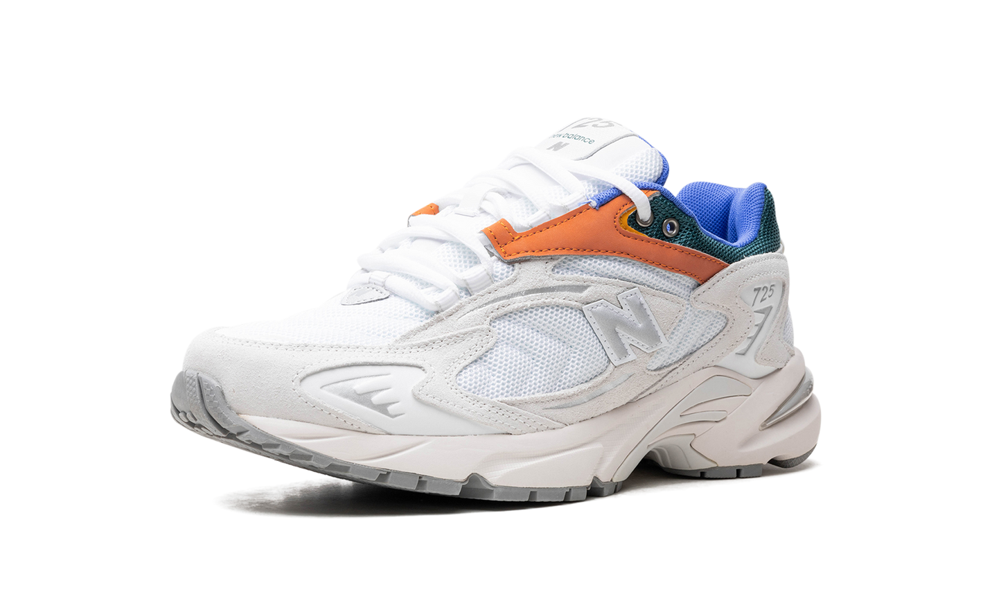 725 REFLECTION "WHITE/MULTI" ML725AP