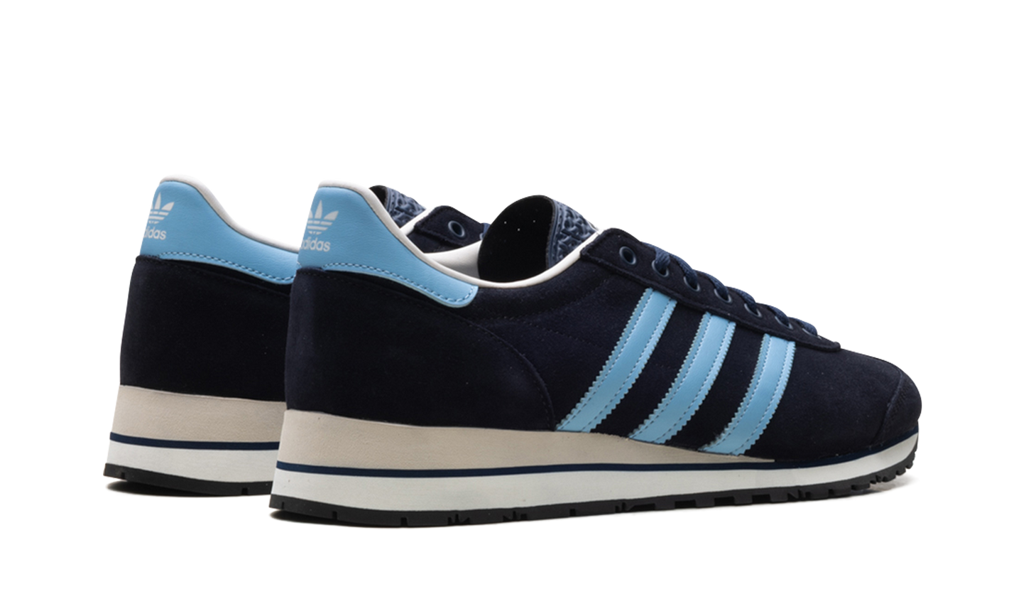 Marathon SPZL "Noel Gallagher - Night Navy" JR4877
