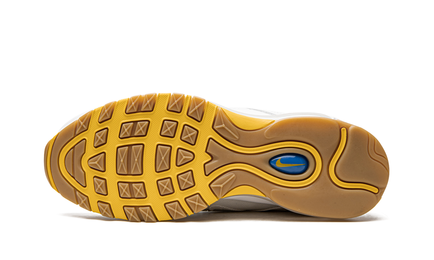 Air Max 97 "Undefeated - UCLA" DC4830 100