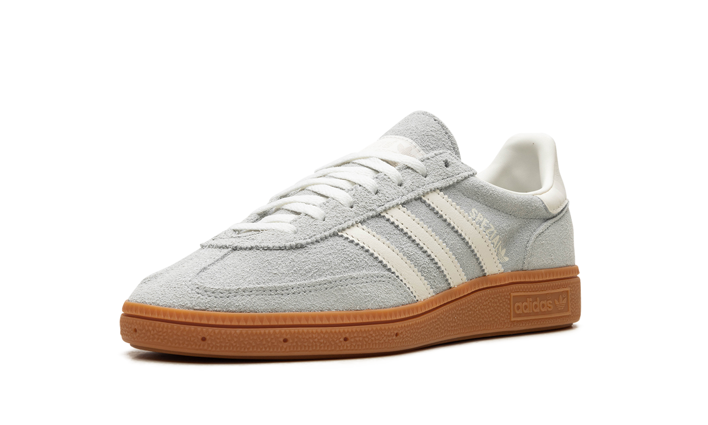 Handball Spezial WMNS "Light Grey" IF6491